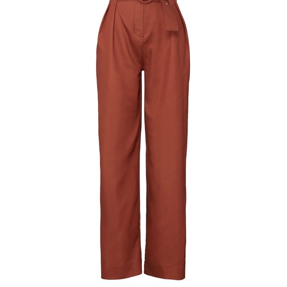 Sweet baby Jamie pants - Picture 6 of 8